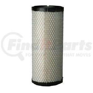 P822768 by DONALDSON - Radial Seal™ Air Filter, Primary