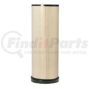 P922483 by DONALDSON - AIR FILTER SAFTEY RADIAL SE *D