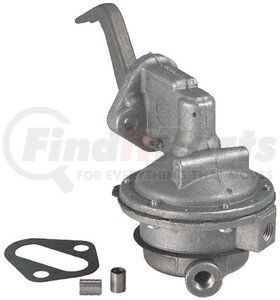 Carter Fuel Pumps M6907 Mechanical Fuel Pump Mechanical Fuel Pump