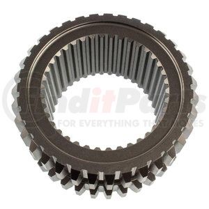 320KB3149 by MIDWEST TRUCK & AUTO PARTS - Sliding Clutch