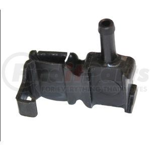 WA129-0030 by WORLD AMERICAN - Windshield Washer Nozzle - for Navistar Applications