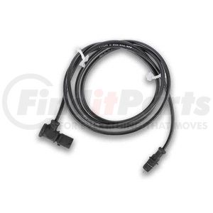 WA13130180 by WORLD AMERICAN - ABS Sensor Extension