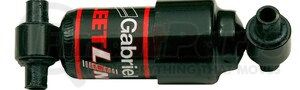 83049 by GABRIEL - FleetLine Heavy Duty Cab Shock Absorber