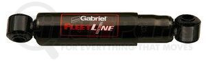 83396 by GABRIEL - FleetLine Heavy Duty Shock Absorber