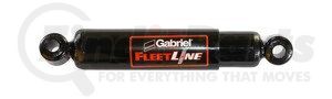 85029 by GABRIEL - FleetLine Heavy Duty Shock Absorber