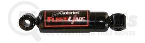 85052 by GABRIEL - FleetLine Heavy Duty Shock Absorber