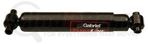 85098 by GABRIEL - FleetLine Heavy Duty Shock Absorber