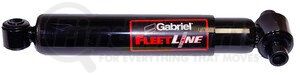 85109 by GABRIEL - FleetLine Heavy Duty Shock Absorber