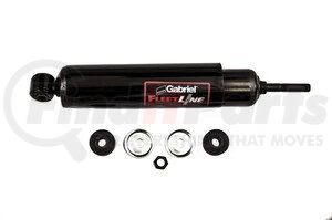 Gabriel 85937 Suspension Shock Absorber + Cross Reference 