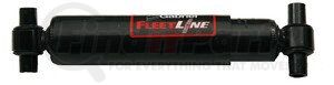 85931 by GABRIEL - FleetLine Heavy Duty Shock Absorber