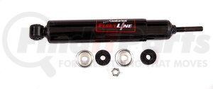 85970 by GABRIEL - FleetLine Heavy Duty Shock Absorber