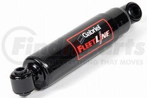 85994 by GABRIEL - FleetLine Heavy Duty Shock Absorber