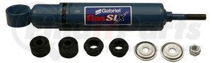 89424 by GABRIEL - FleetLine Heavy Duty Shock Absorber