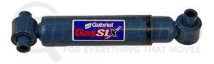 89443 by GABRIEL - FleetLine Heavy Duty Shock Absorber