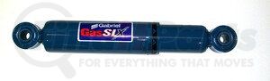 89449 by GABRIEL - FleetLine Heavy Duty Shock Absorber