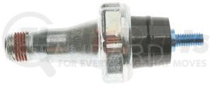 PS266 by STANDARD IGNITION - Oil Pressure Gauge Switch