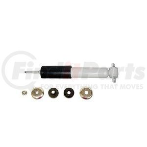 G64043 by GABRIEL - Premium Shock Absorbers for Light Trucks and SUVs
