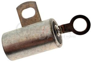 RC50 by STANDARD IGNITION - Radio Capacitor