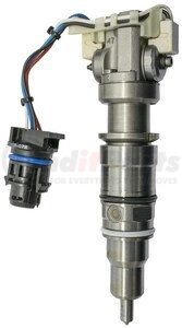 7682-PP by PURE POWER - Remanufactured Pure Power HEUI Injector