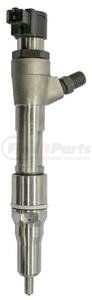 6920-PP by PURE POWER - Remanufactured Pure Power Common Rail Injector