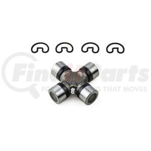 15-153X by DANA HOLDING CORPORATION - SVL U-Joint 1310