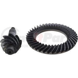 2023932 by DANA HOLDING CORPORATION - DANA SVL Differential Ring and Pinion