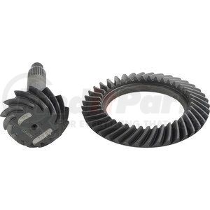 10001417 by DANA HOLDING CORPORATION - DANA SVL Differential Ring and Pinion
