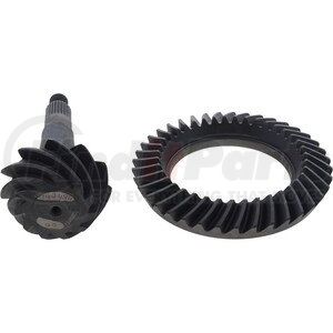 10009172 by DANA HOLDING CORPORATION - DANA SVL Differential Ring and Pinion
