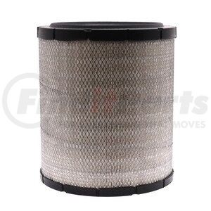 ACDelco CF182 Cabin Air Filter + Cross Reference | FinditParts