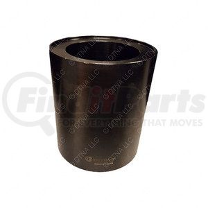 D37-1061 by PETERBILT - Fuel Filter Element - for Kenworth T680 Peterbilt 579 Truck 2023