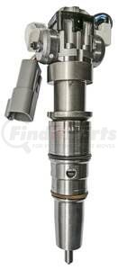 6922-PP by PURE POWER - Remanufactured Pure Power HEUI Injector