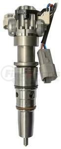 6923-PP by PURE POWER - Remanufactured Pure Power HEUI Injector