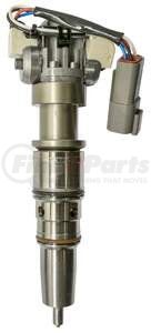 6924-PP by PURE POWER - Remanufactured Pure Power HEUI Injector