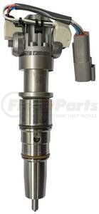 6925-PP by PURE POWER - Remanufactured Pure Power HEUI Injector