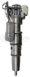 6930-PP by PURE POWER - Remanufactured Pure Power HEUI Injector