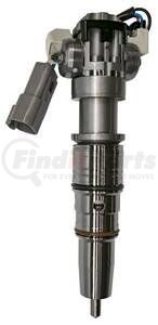 6932-PP by PURE POWER - Remanufactured Pure Power HEUI Injector