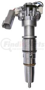 6933-PP by PURE POWER - Remanufactured Pure Power HEUI Injector