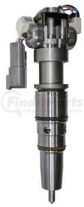 6926-PP by PURE POWER - Remanufactured Pure Power HEUI Injector