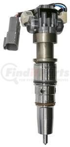 6927-PP by PURE POWER - Remanufactured Pure Power HEUI Injector