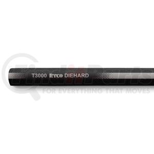 T3004D by RYCO HYDRAULICS - Ryco Hydraulics, Inc.