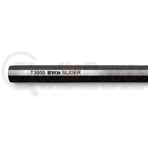 T3012S by RYCO HYDRAULICS - Ryco Hydraulics, Inc.