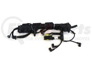 21514077 by VOLVO - Engine Wiring Harness