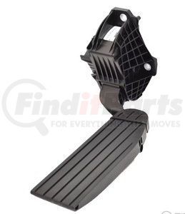 D21-6034-300 by PETERBILT - Accelerator Pedal