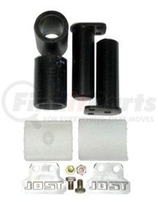 SK75014-01 by VALLEY TRUCK PARTS - KIT-PIN/COLLOR JSK37U