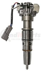 6931-PP by PURE POWER - Remanufactured Pure Power HEUI Injector