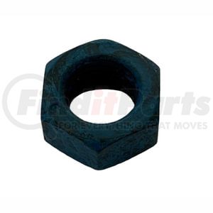 5104685AA by CHRYSLER - Steering Tie Rod End Nut - Outer, fits 2008, 2003-2006 Dodge Viper