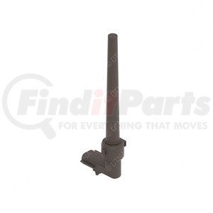 06-96622-002 by FREIGHTLINER - Coolant Level Sensor - Potted