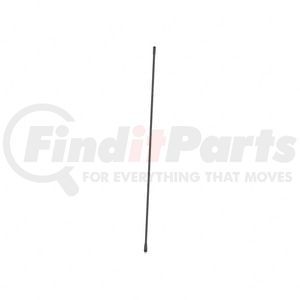 Freightliner 66-17645-000 Radio Antenna Radio Antenna - Multiband Cab, AM, FM, WB