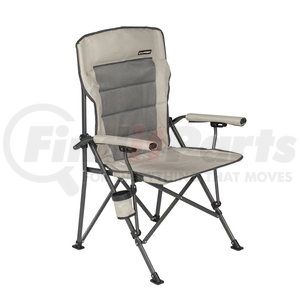 2021123277 by LIPPERT COMPONENTS - SCOUT CHAIR SAND