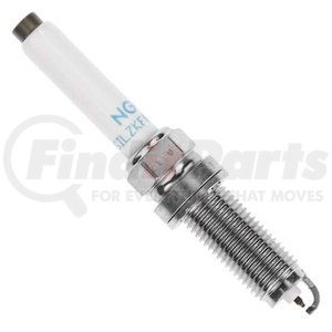 92725 by NGK SPARK PLUGS - Spark Plug